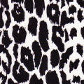 Animal Prints & Novelty Prints