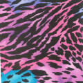 Animal Prints & Novelty Prints