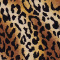 Animal Prints & Novelty Prints