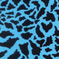 Animal Prints & Novelty Prints