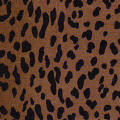 Animal Prints & Novelty Prints