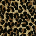 Animal Prints & Novelty Prints