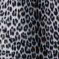 Animal Prints & Novelty Prints