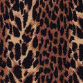 Animal Prints & Novelty Prints