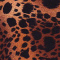 Animal Prints & Novelty Prints