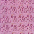 Glitters Fabrics