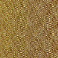 Glitters Fabrics