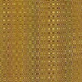 Glitters Fabrics