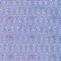 Glitters Fabrics