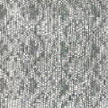 Glitters Fabrics