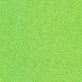 Glitters Fabrics