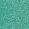 Glitters Fabrics