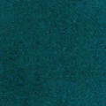 Glitters Fabrics