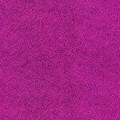 Glitters Fabrics