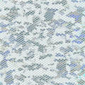 Glitters Fabrics