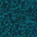 Glitters Fabrics